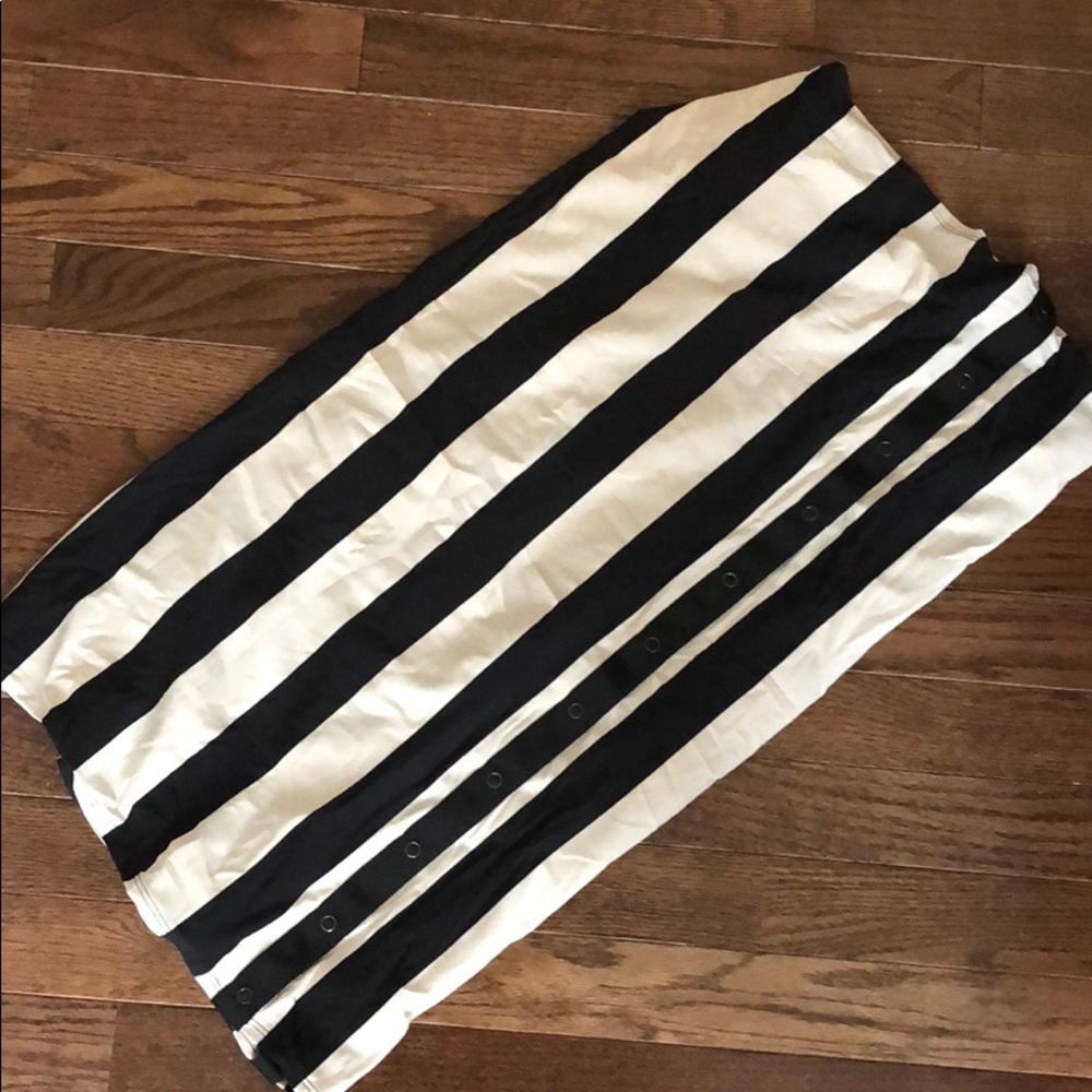 lululemon infinity scarf